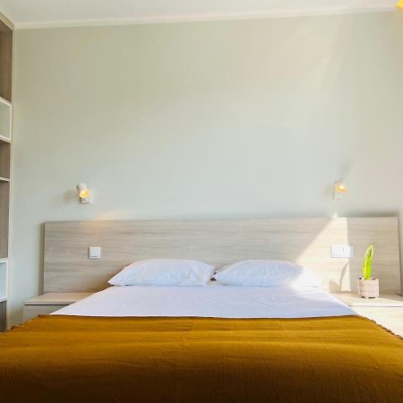 Estudio Plaza Coimbra Ngoại thất bức ảnh