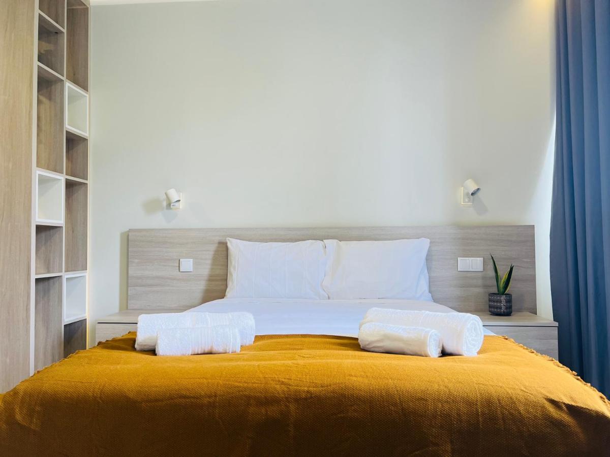 Estudio Plaza Coimbra Ngoại thất bức ảnh